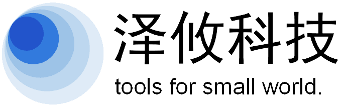 【高低溫試驗(yàn)箱】高低溫恒溫試驗(yàn)箱,高低溫環(huán)境試驗(yàn)箱,高低溫測(cè)試儀器-林頻儀器股份有限公司